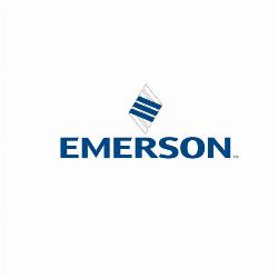 Emerson R402002696