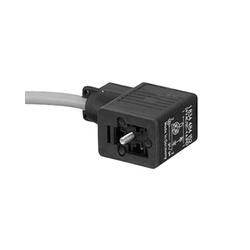 AVENTICS™ Series CON-VP Valve plug connectors with cable
