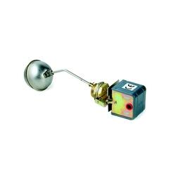 ASCO™ Series A225 Automatic Level Switches