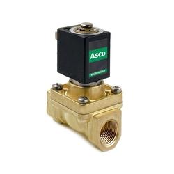 ASCO™ Series L145 General purpose solenoid valves