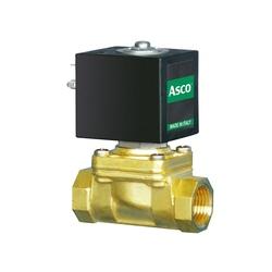 ASCO™ Series L153 General purpose solenoid valves