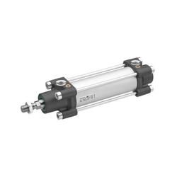 AVENTICS™ Series TRB Tie rod cylinders (ISO 15552)