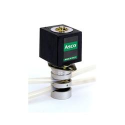 ASCO™ Series S307 Pinch solenoid valves