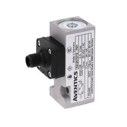 AVENTICS™ Series PM1 Pressure switches