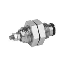 AVENTICS™ Series SWN Screw-in cylinders