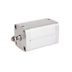 AVENTICS™ Series CCL-IC Standard cylinders (ISO 21287)