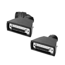 AVENTICS™ Series CON-MP Multipole plugs