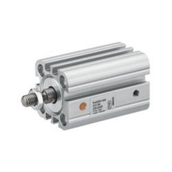 AVENTICS™ Series CCI Compact cylinders (ISO 21287)