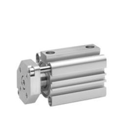 AVENTICS™ Series SSI Short-stroke cylinders (ISO 15524)
