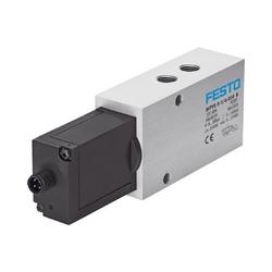 Proportional directional control valves MPYE